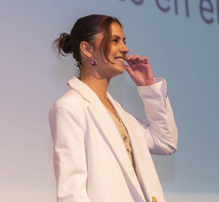 En Cabra, alrededor de 450 jóvenes participaron en el programa “Cuerpo y mente”, una iniciativa de la Fundación Ricardo Delgado Vizcaíno y la Diputación de Córdoba.