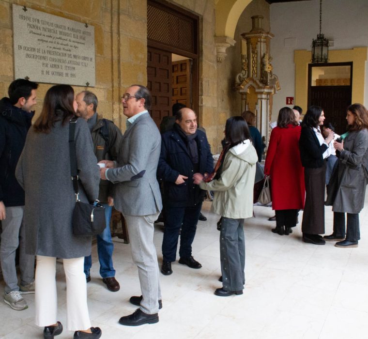 Conversaciones para la Sostenibilidad