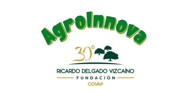 AgroInnova
