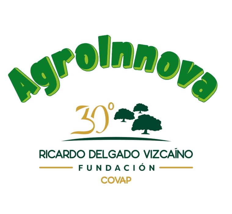 AgroInnova