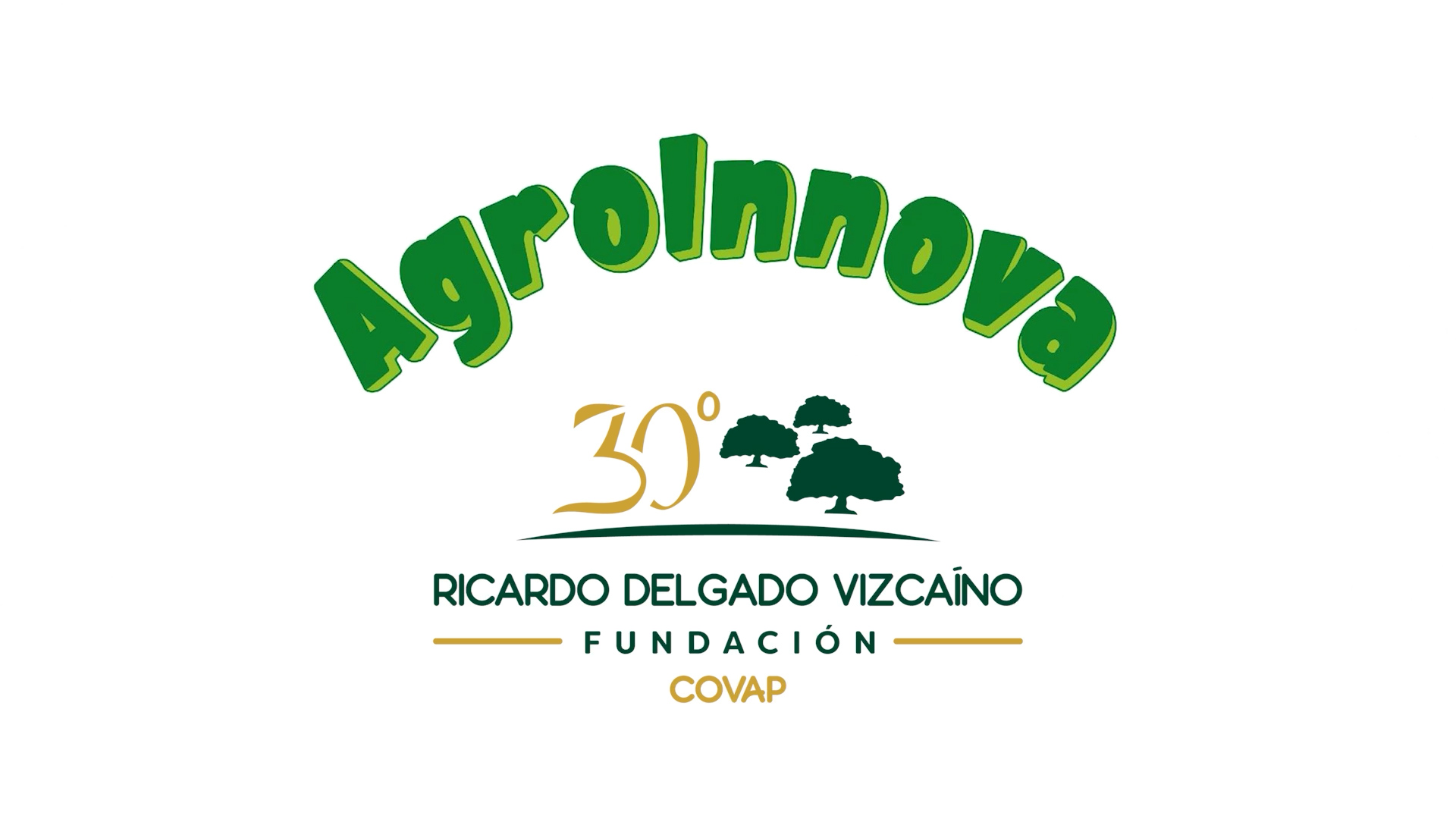AgroInnova