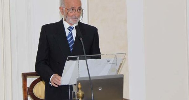 Convocada la Beca “Legado Antonio Ballesteros” para apoyar el talento universitario de Pozoblanco en situaciones de vulnerabilidad financiera.